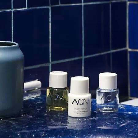 Apartment- Near The Cathedral *